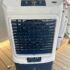 שליש מחיר!! מטען אנקר פרימיום Anker 737 GaNPrime 120W בדיל טירוף!