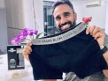 מומלץ! מארז 6 בוקסרים כותנה מארק בלום MARK BLUM במחיר רצפה ומשלוח חינם!