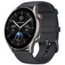 שעון ספורט חכם Amazfit GTR 4 – השעון המעוצב בסייל מעולה!