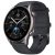 שעון ספורט חכם Amazfit GTR 4 – השעון המעוצב בסייל מעולה!