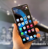 סמארטפון Redmi Note 14 Pro+ 5G במחיר טירוף!!