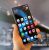 סמארטפון Redmi Note 14 Pro+ 5G במחיר טירוף!!
