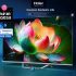 טאבלט טקלסט Teclast ArtPad Pro 12.7" עם תמיכה נהדרת לכתיבה ויצירה במחיר רצפה!