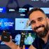 שואב אלחוטי Uwant V500 עם עמדת ריקון וניקוי עצמי לפילטר במחיר הזול אי פעם!