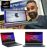 מחשב נייד ASUS ROG Strix G16 עם מעבד i9 וכרטיס מסך RTX 5070 במחיר הזול בישראל!