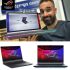מכונת קפה Ninja Luxe Pro 3 ב-1 ES701EU – בריסטה מקצועי אצלך בבית במחיר מדהים!