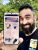 השקה! סמארטפון שיאומי פוקו POCO X8 Pro – מקסימום תמורה לכסף!