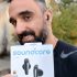 אוזניות אלחוטיות עם ביטול רעשים אנקר Anker Soundcore Space One במחיר אש!