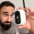 סמארטפון Nothing Phone (3a) Pro – עיצוב ייחודי, צילום 50MP, תמיכה בeSIM וסוללה חזקה
