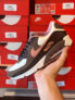 נעלי נייקי Air Max 90 לגברים ב199 ש"ח!