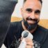 סייל ביגוד אופנת קיץ מותגים לגבר בחיסול מלאי – טומי, צ'מפיון, נייק אדידס ועוד!