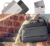 תיק נשיאה למחשב נייד ASUS EOS 2 Carry Bag 15.6" ב79₪ כולל שליח עד הבית!