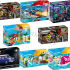 Playmobil פליימוביל 70928 רובוט דינוזאורים
