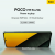 POCO M7 Pro 5G: סמארטפון משתלם עם תמיכה ב-5G!