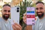 POCO X8 5G מחיר וסקירה ראשונה בישראל – סוללת 8,340mAh