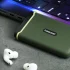 מחיר טעות! עכבר אלחוטי Logitech Pebble M350 בצבע כחול במחיר הזוי!