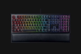 מקלדת גיימרים Razer Ornata V2 במחיר סופר משתלם!