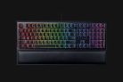 מקלדת גיימרים Razer Ornata V2 במחיר סופר משתלם!