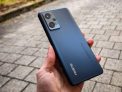 סמארטפון Realme GT Neo 2 – קוטל מכשירי Oneplus!