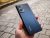 סמארטפון Realme GT Neo 2 – קוטל מכשירי Oneplus!