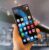 סמארטפון Redmi Note 14 Pro+ 5G במחיר טירוף!!
