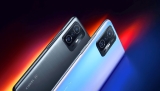 סמארטפון ה Xiaomi 11T מבית שיאומי – כי תמורה למחיר זה לא מילה גסה!