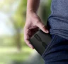 ויהי אינטרנט! נתב סלולרי נייד D-Link 4G LTE דגם DWR-932C/3GG4GI