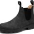 מפוח אוויר חשמלי נייד FAOGO Compressed Air Duster (170,000 RPM)