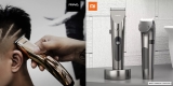 המכונות האהובות ביותר מבית Xiaomi/Riwa במחירים מעולים!