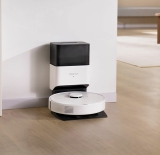 שואב אבק רובוטי Roborock Q7 Max Plus במחיר אגדה!