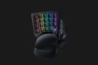 לוח מקשים Razer Tartarus V2 Mecha-Membrane Gaming בחצי מחיר!