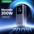 מכונת גילוח הפרימיום Panasonic Arc5 במחיר מדהים!