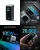 המטען הנייד המטורף 200W של אנקר Anker Prime 735 20000mAh מתרסק למחיר הזול אי פעם!