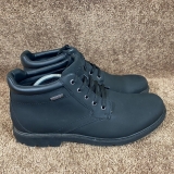 מגפי רוקפורט  – Rockport Storm Surge מוגנות מים לגבר במחיר הזייה!