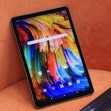 מלך הטאבלטים החדש⁉️ טאבלט סופר משתלם Chuwi Hipad Air 2022