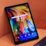 מלך הטאבלטים החדש⁉️ טאבלט סופר משתלם Chuwi Hipad Air 2022