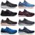 נעלי ריצה לגברים ASICS Gel-Kayano 28 במחיר ענק!
