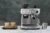 מכונת קפה אספרסו Breville Barista MAX VCF126X בחצי מחיר!