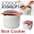 הסיר המהפכני להכנת אורז במיקרוגל Joseph Joseph 45002 במחיר שווה!