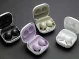 האוזניות האלחוטיות Samsung Galaxy Buds 2 החדשות במחיר הזול בעולם!