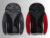קפוצ'ון פליז עבה ומחמם עם רוכסן לגברים SCODI Heavyweight Fleece