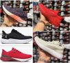  נעלי Under Armour מטורפות לגברים ולנשים בחיסול מלאי סופי!