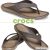 כפכפי Crocs Swiftwater Wave בחצי מחיר!