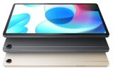 טאבלט Realme Pad – תשכחו כל מה שידעתם על טאבלט סיני מוזל!