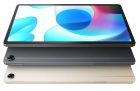 טאבלט Realme Pad – תשכחו כל מה שידעתם על טאבלט סיני מוזל!