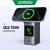 הטופ של הטופ! המטען הנייד 3 ב1 145W של UGREEN במחיר משוגע!