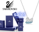 מציאון סברובסקי Swarovski לרגל חזרת המשלוחים חינם מאמזון!
