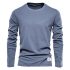 ג'קט לגברים Under Armour Jogger ב2 צבעים לבחירה במחיר הזוי של 89.9 ש"ח בלבד!