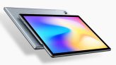טאבלט 10 אינטש Teclast P20HD