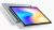 טאבלט 10 אינטש Teclast P20HD